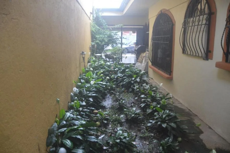 CASA EN VENTA EN SAN PABLO, cod: CTL MLS #25-1828 - Venta en San Pablo — photo 2