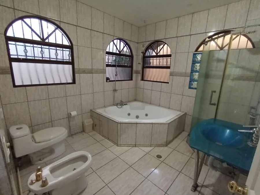 CASA EN VENTA EN SAN PABLO, cod: CTL MLS #25-1828 - Venta en San Pablo — photo 5