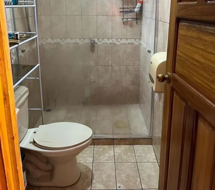CASA VENTA EN URB PUNTA DEL ESTE, DESAMPARADOS, ALAJUELA RAH 24524  - Venta en Desamparados, photo 3