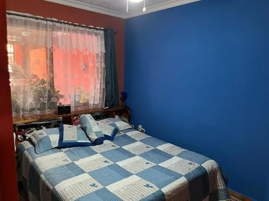 CASA VENTA EN URB PUNTA DEL ESTE, DESAMPARADOS, ALAJUELA RAH 24524  - Venta en Desamparados, photo 4
