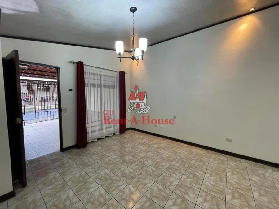 Venta de Casa en Coronado, San José. RAH 26-514 - Venta en Vasquez de Coronado