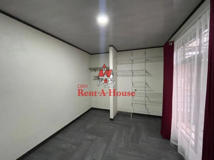 Venta de Casa en Coronado, San José. RAH 26-514 - Venta en Vasquez de Coronado — photo 2