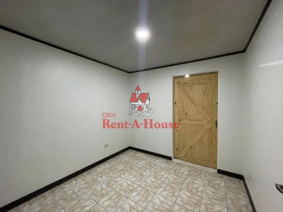 Venta de Casa en Coronado, San José. RAH 26-514 - Venta en Vasquez de Coronado — photo 4