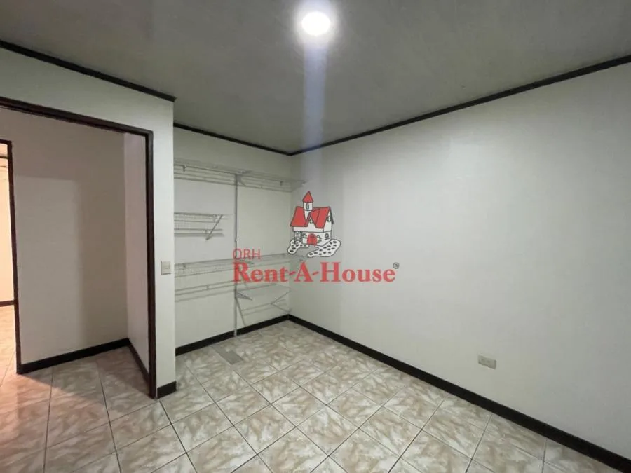 Venta de Casa en Coronado, San José. RAH 26-514 - Venta en Vasquez de Coronado — photo 5