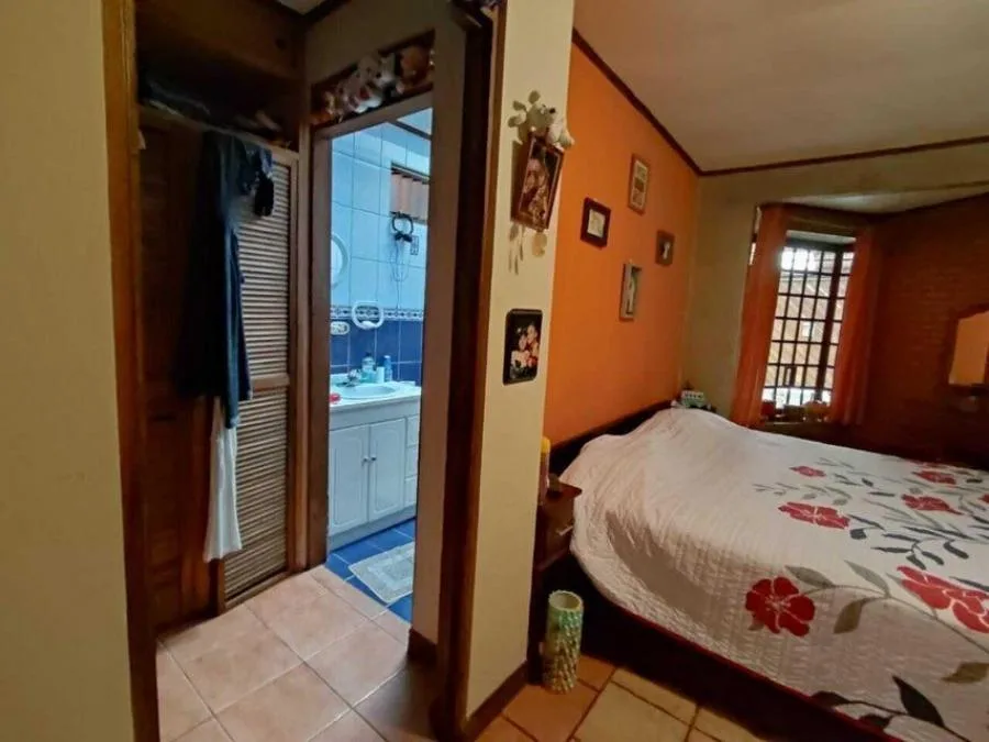 MLS-23-1095 LS VENTA CASA SAN ANTONIO VASQUEZ CORONADO  - Venta en Vasquez de Coronado — photo 4