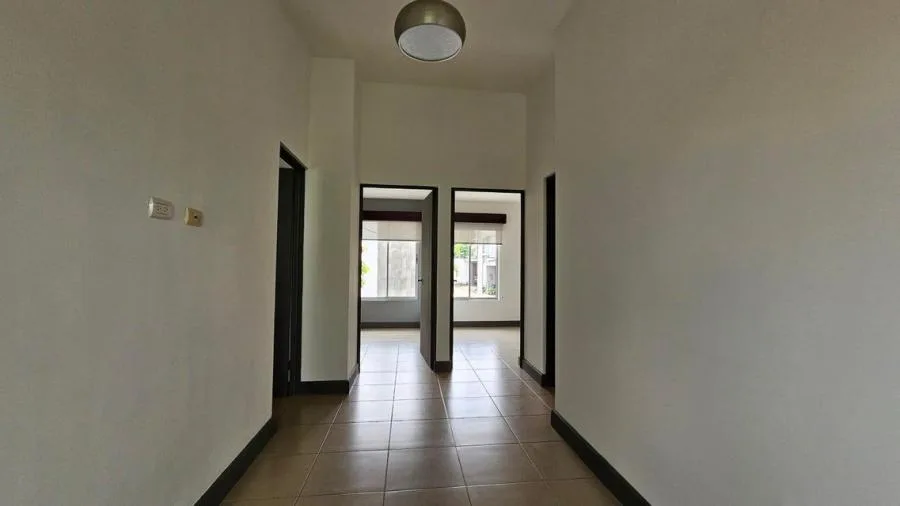 alquiler de casa en san jose monte de oca - Alquiler / Renta en Montes de Oca — photo 3