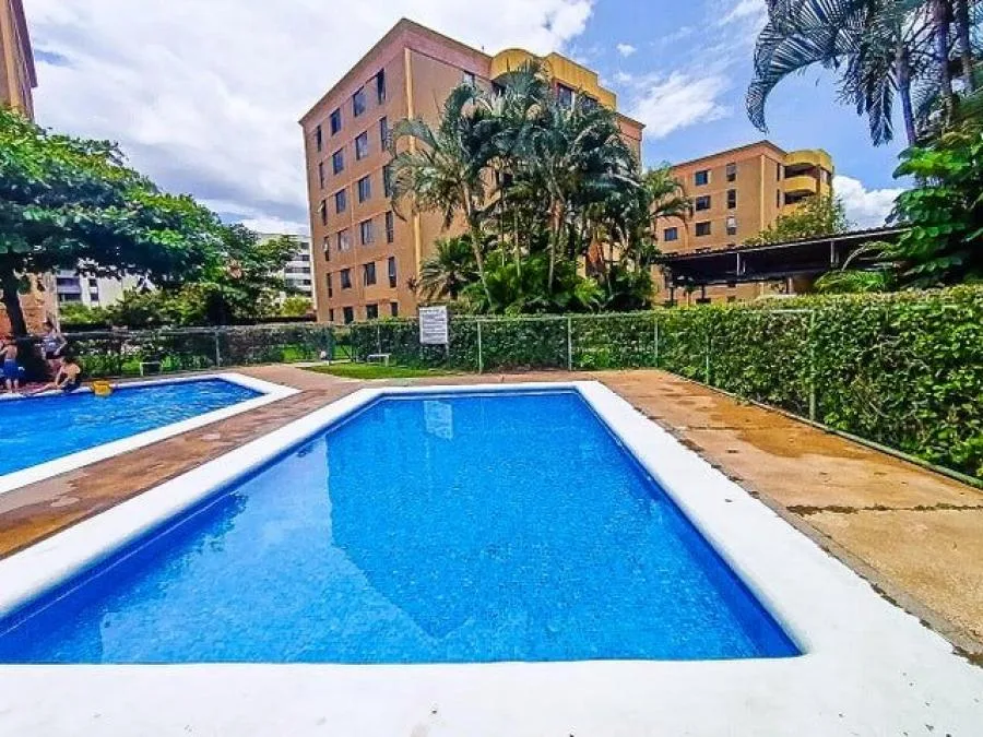 Venta de Apartamento en San Rafael, Alajuela. RAH 25-205 - Venta en San Rafael