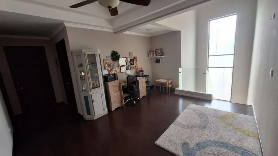 MLS-24-807 LS VENTA CASA MORA SAN JOSE  - Venta en MORA SAN JOSE — photo 5