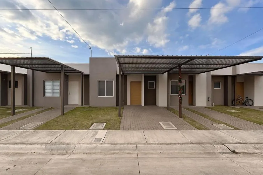 Venta de Casa en San Antonio de Alajuela. RAH 25-1859 - Venta en San Antonio