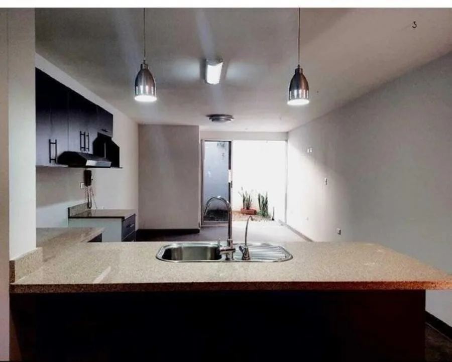 Se alquila casa en Pozos de Santa Ana en 1000$ (DJ 24-1039) - Alquiler / Renta en Santa Ana