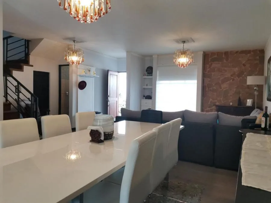 CASA EN VENTA EN SAN PABLO, cod: CTL 25-1004 - Venta en San Pablo — photo 3