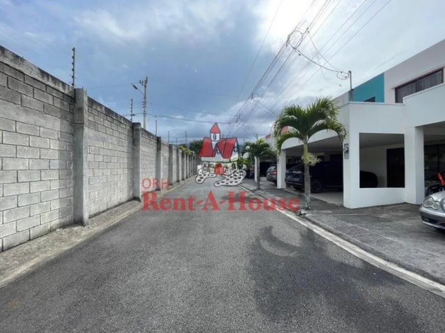 MLS-26-335 LS VENTA CASA SAN RAFAEL DESAMPARADOS - Venta en Desamparados