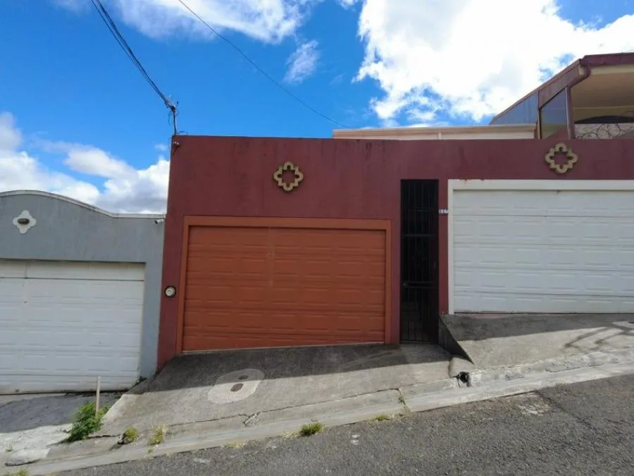 Venta de apartamento en Tres Ríos - Venta en La Unión
