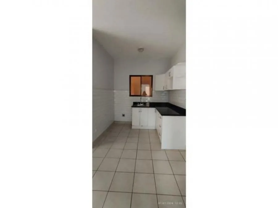 Apartamento en Venta, en Moravia, La Trinidad de Moravia,5PJG8281024 - Venta en Moravia