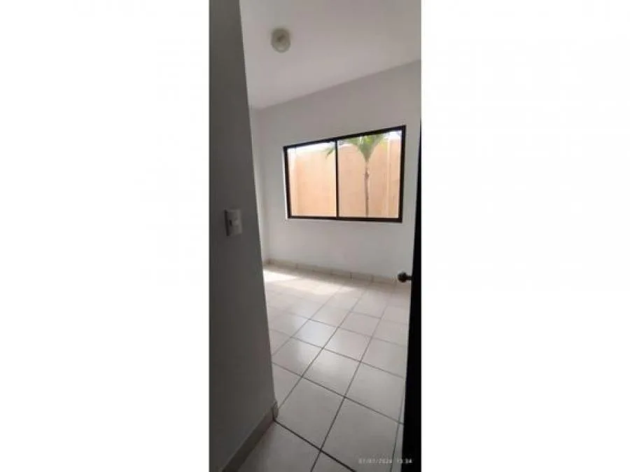 Apartamento en Venta, en Moravia, La Trinidad de Moravia,5PJG8281024 - Venta en Moravia — photo 2