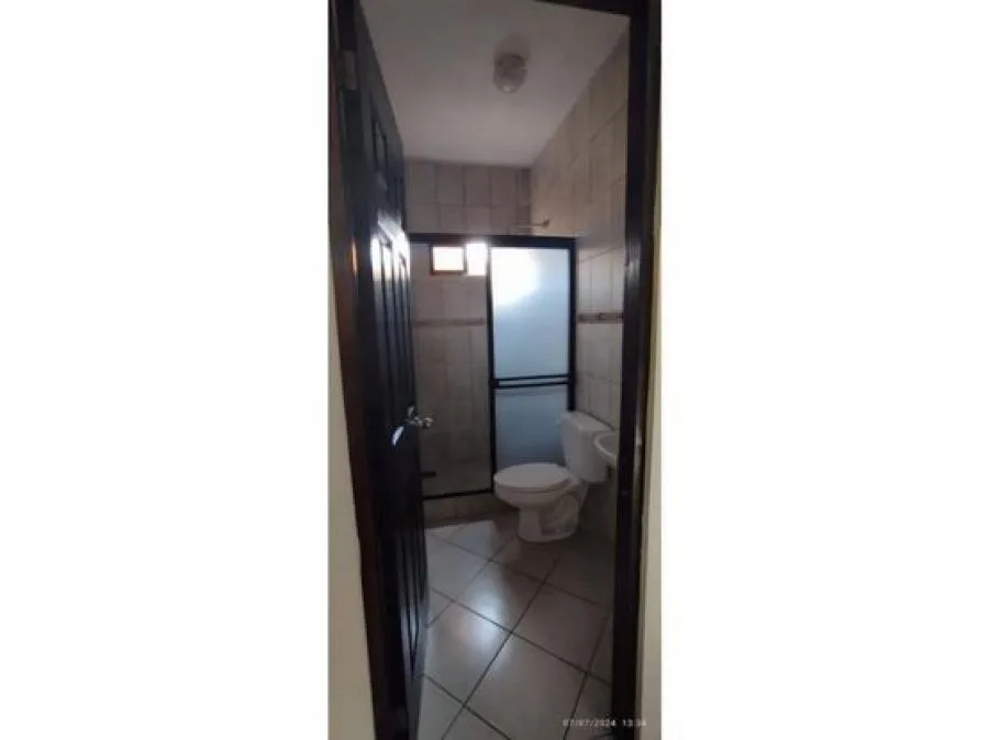 Apartamento en Venta, en Moravia, La Trinidad de Moravia,5PJG8281024 - Venta en Moravia — photo 3