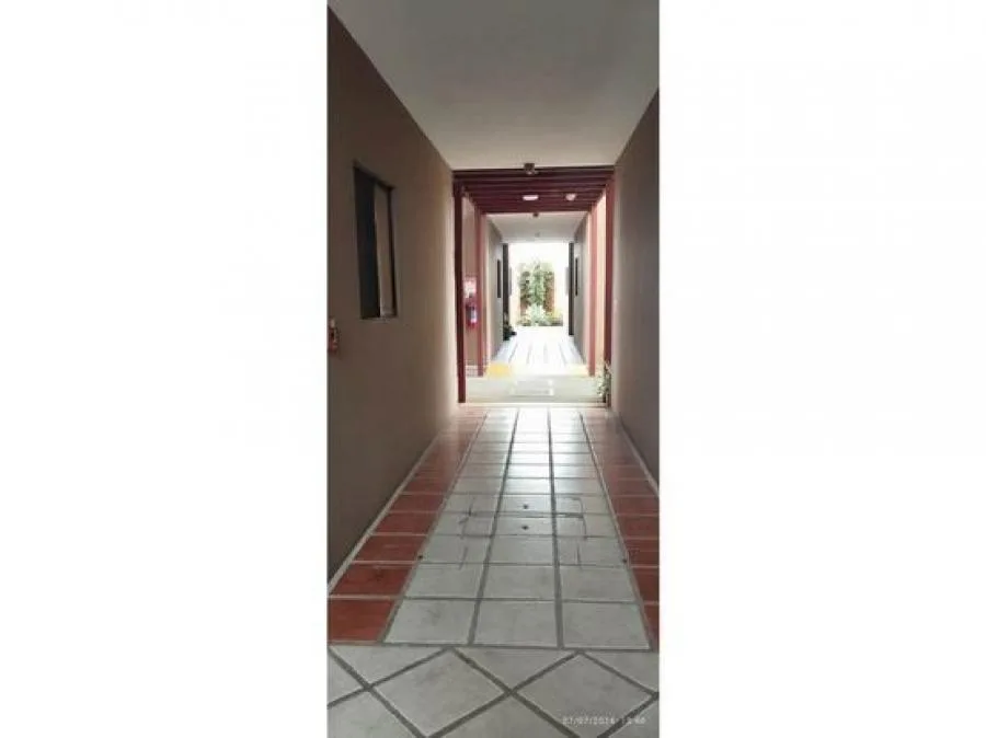 Apartamento en Venta, en Moravia, La Trinidad de Moravia,5PJG8281024 - Venta en Moravia — photo 4