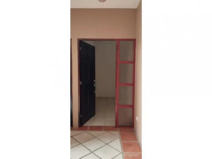 Apartamento en Venta, en Moravia, La Trinidad de Moravia,5PJG8281024 - Venta en Moravia — photo 5