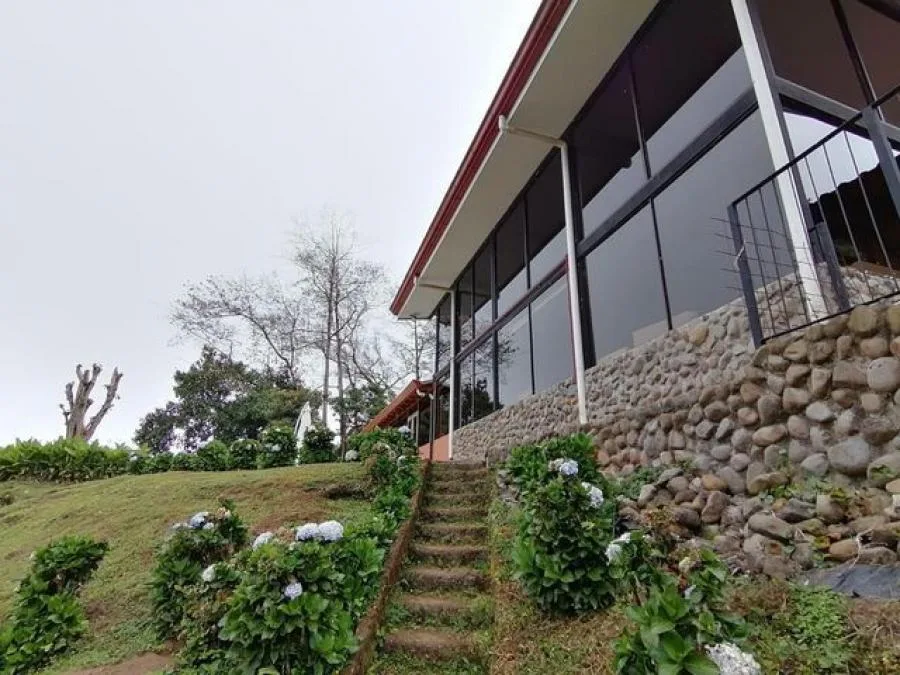 Casa en Venta en Vásquez de Coronado RAH #22428 - Venta en Vasquez de Coronado