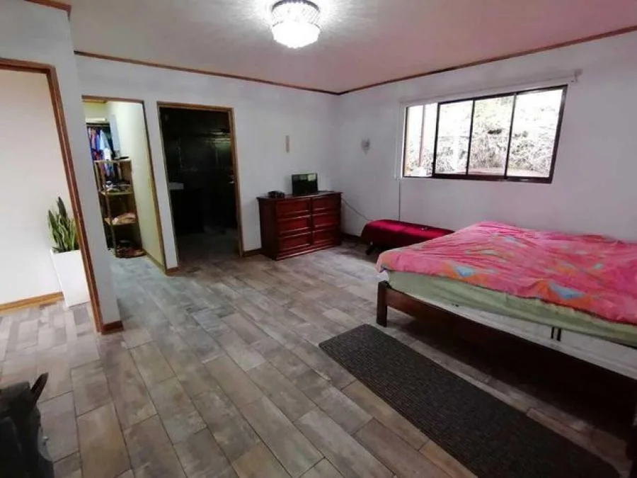 Casa en Venta en Vásquez de Coronado RAH #22428 - Venta en Vasquez de Coronado — photo 2