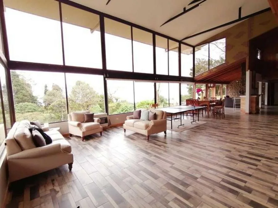 Casa en Venta en Vásquez de Coronado RAH #22428 - Venta en Vasquez de Coronado — photo 4