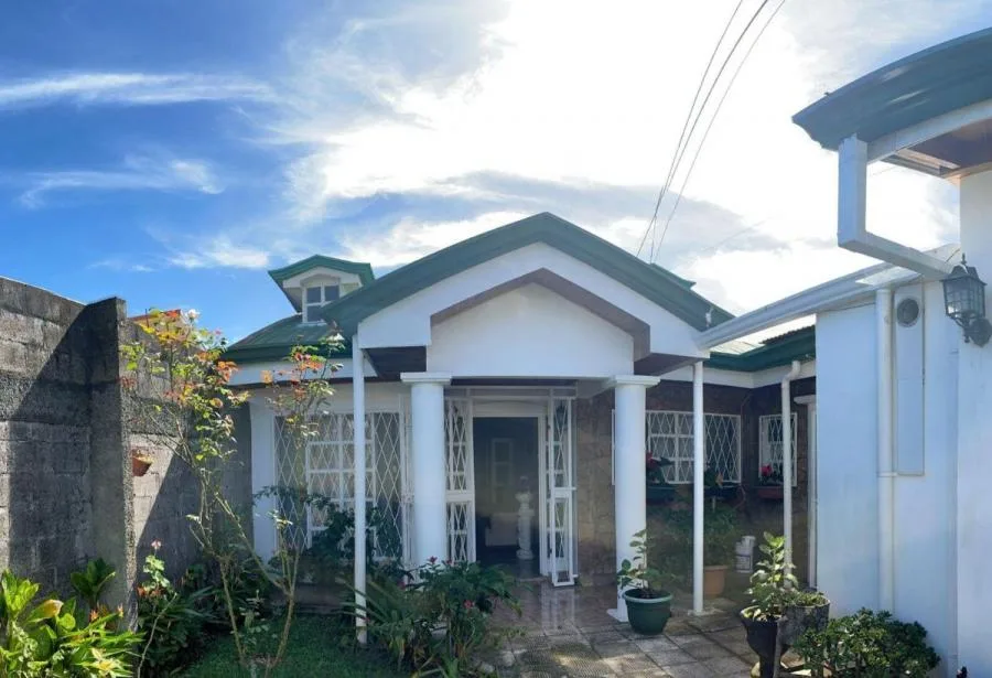 CASA EN VENTA EN DESAMPARADOS, cod: CTL 24-796 - Venta en Desamparados