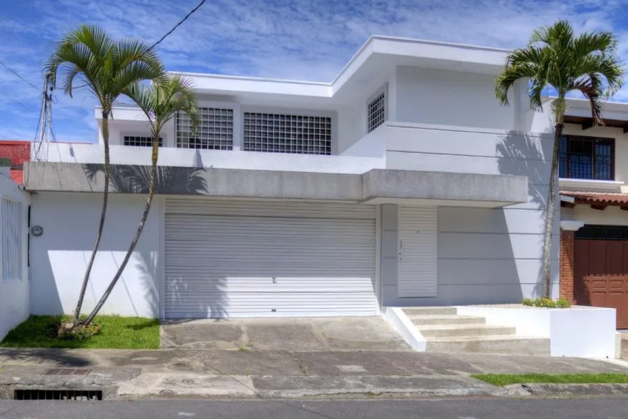 Venta de Apartamento en Ser Escalante, San José. RAH 26-205 - Venta en San José