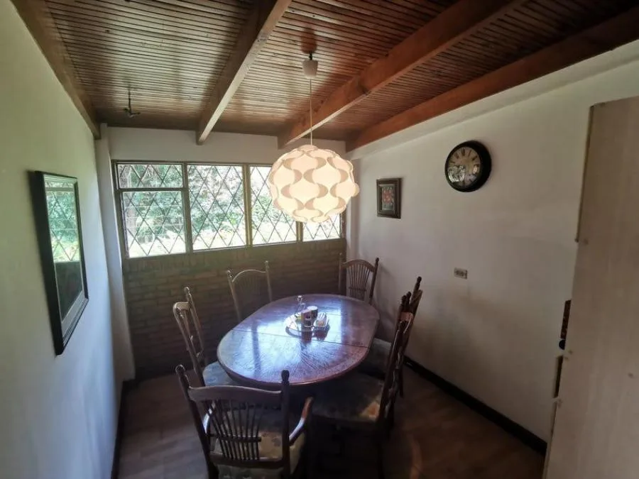 Venta de Casa + 2 APTOS en Coronado, San José. - Venta en Vasquez de Coronado — photo 3