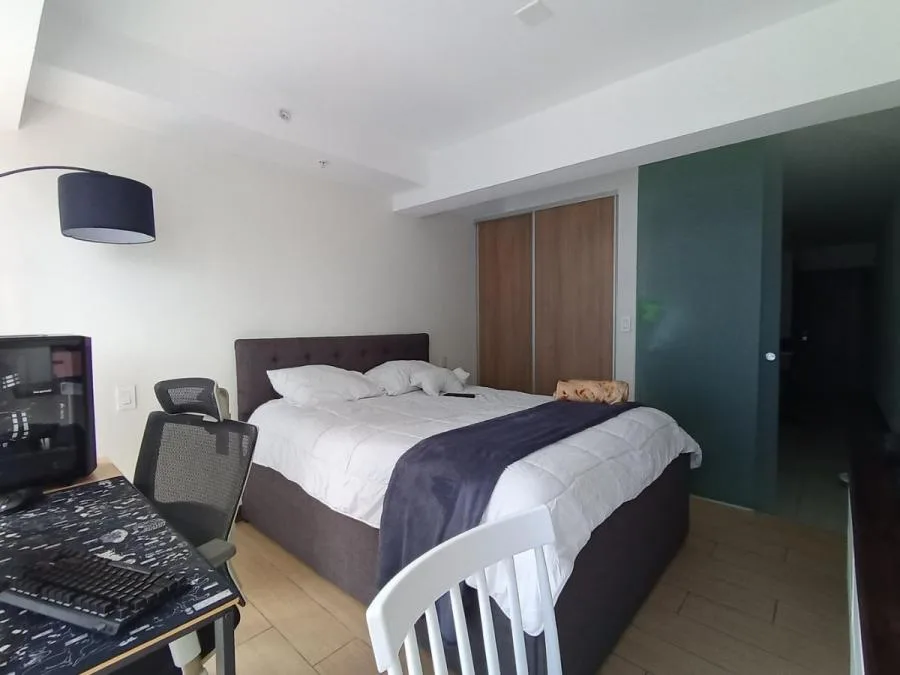 Alquiler de apartamento amueblado en Torre Los Yoses E.T #25-1631 - Alquiler / Renta en Montes de Oca — photo 5