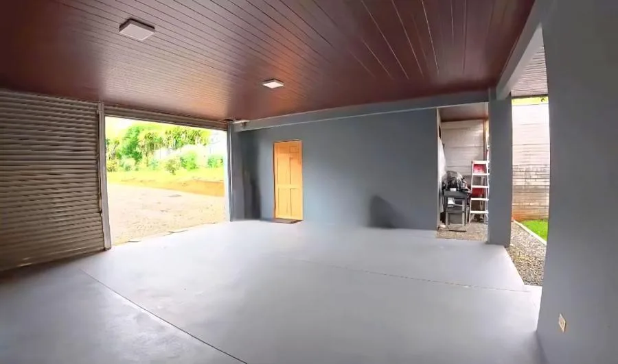 EXCLUSIVA FINCA EN VENTA EN SAN RAFAEL DE PÉREZ ZELEDÓN, COSTA RICA - Venta en Perez Zeledón — photo 2
