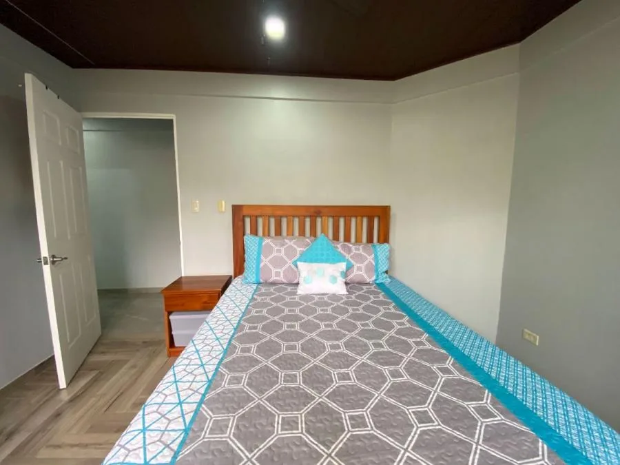 EXCLUSIVA FINCA EN VENTA EN SAN RAFAEL DE PÉREZ ZELEDÓN, COSTA RICA - Venta en Perez Zeledón — photo 3