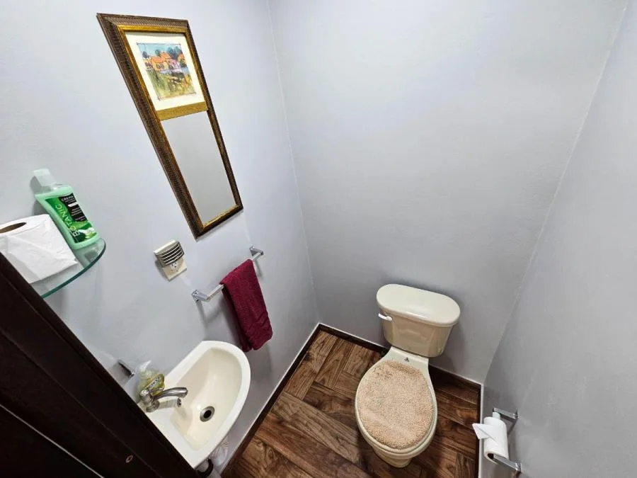 EXCLUSIVA FINCA EN VENTA EN SAN RAFAEL DE PÉREZ ZELEDÓN, COSTA RICA - Venta en Perez Zeledón — photo 4