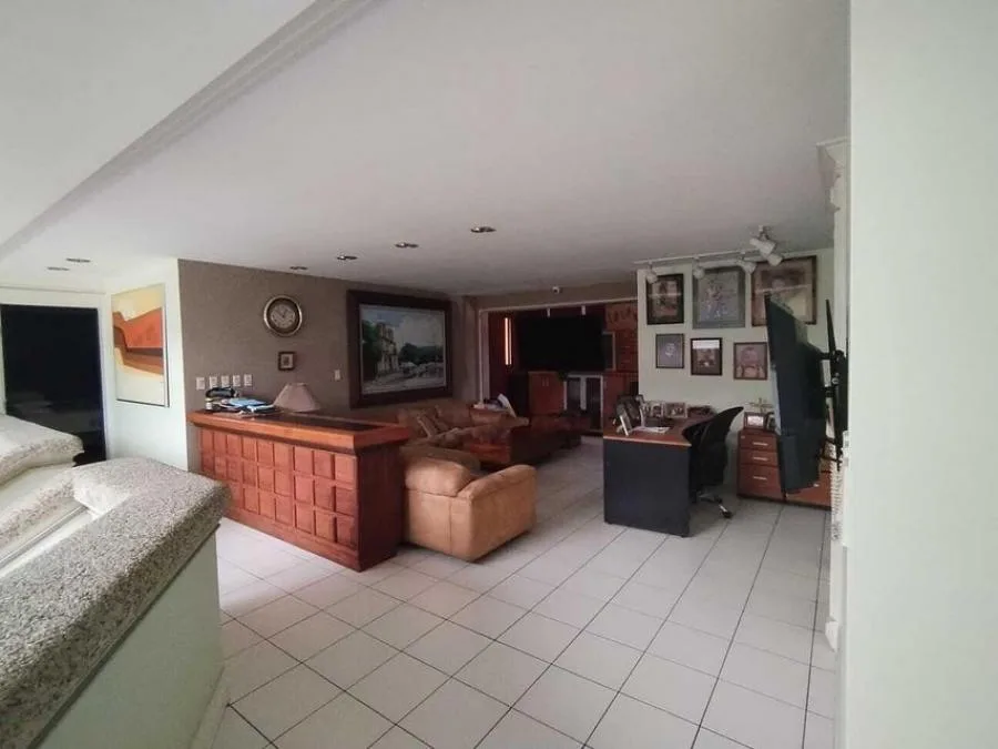 CASA EN VENTA EN SAN JOSE, cod: CTL  24-1564 - Venta en San José — photo 2