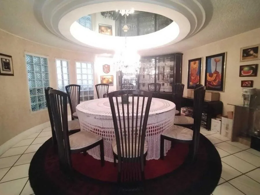 CASA EN VENTA EN SAN JOSE, cod: CTL  24-1564 - Venta en San José — photo 4
