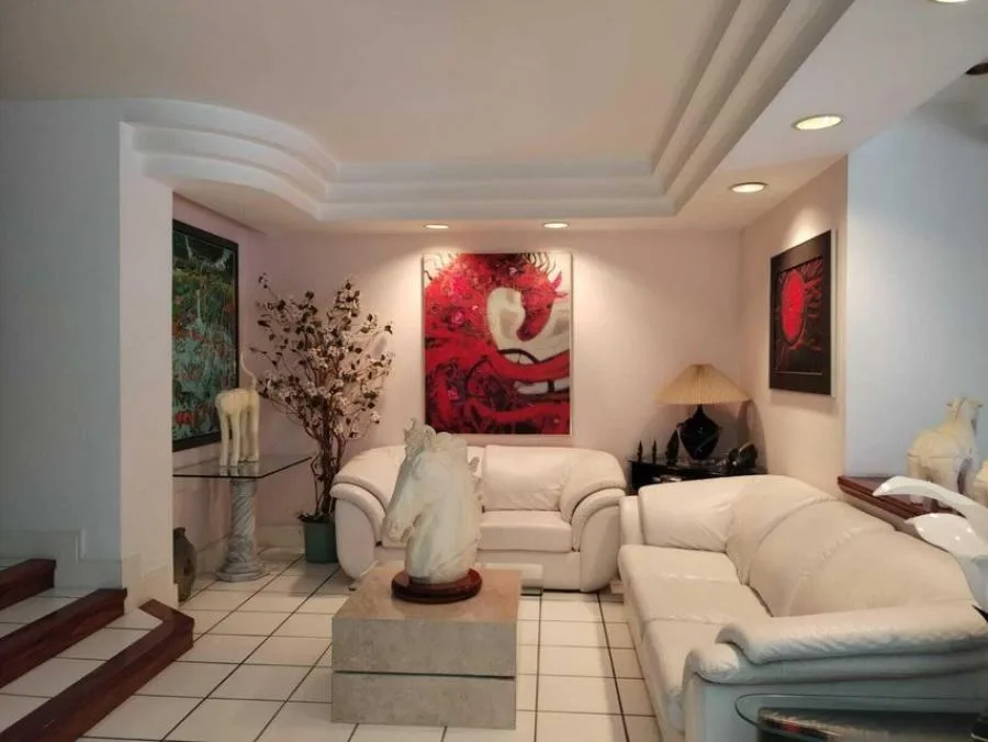 CASA EN VENTA EN SAN JOSE, cod: CTL  24-1564 - Venta en San José — photo 5