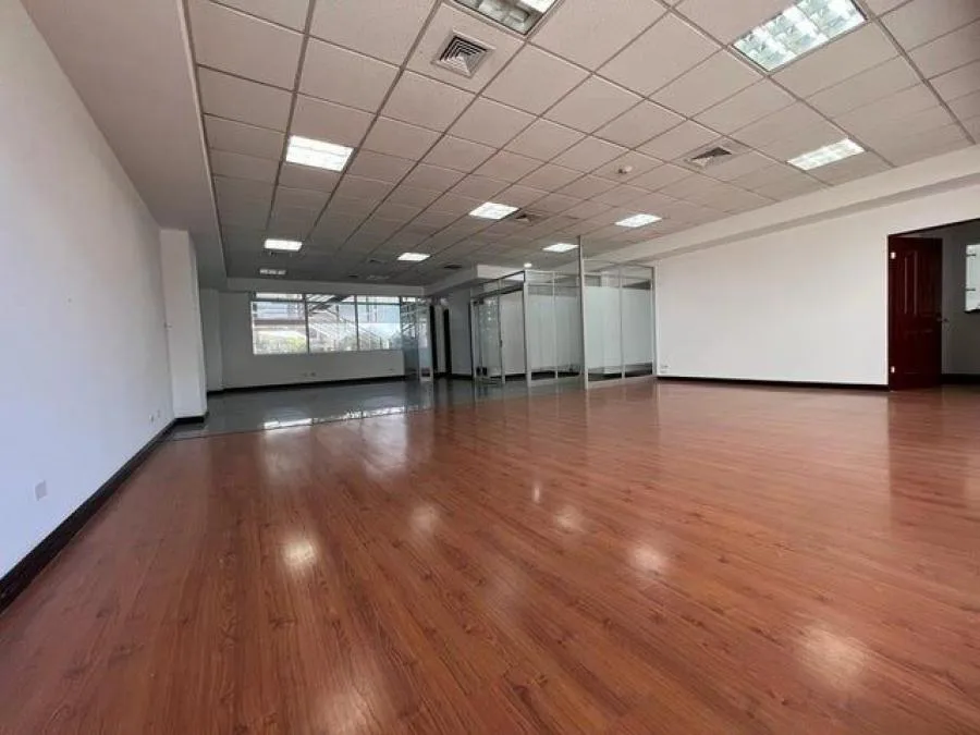 Venta de Edificio Comercial en La Uruca, San José. - Venta en Uruca — photo 2