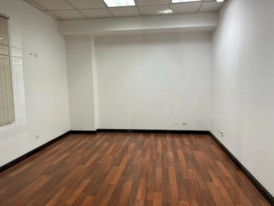 Venta de Edificio Comercial en La Uruca, San José. - Venta en Uruca — photo 5