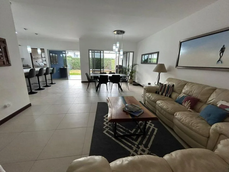 Venta de Casa en Santa Ana piedades MGA - Venta en Santa Ana