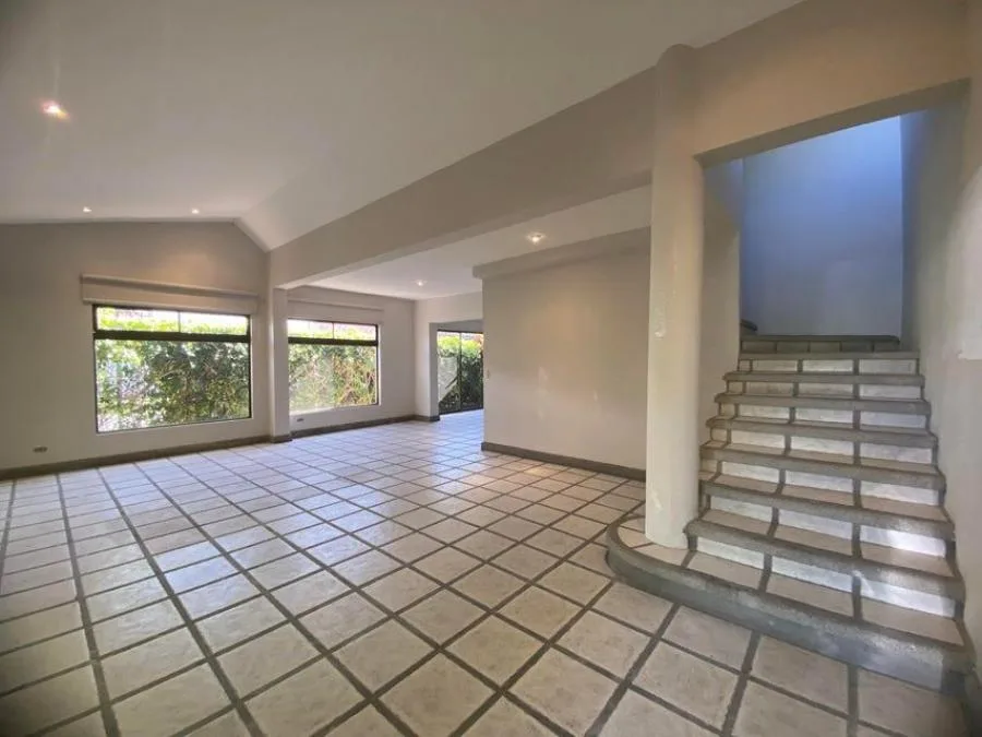 MLS-24-1466 LS VENTA APARTAMENTO SAN RAFAEL ESCAZU  - Venta en San Rafael Escazu