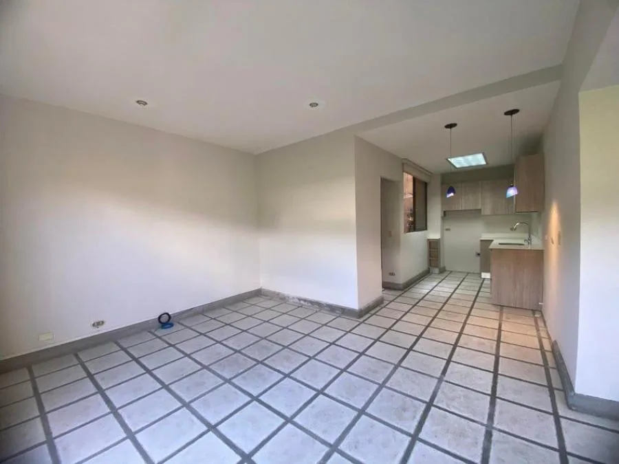 MLS-24-1466 LS VENTA APARTAMENTO SAN RAFAEL ESCAZU  - Venta en San Rafael Escazu — photo 3