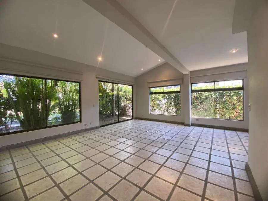 MLS-24-1466 LS VENTA APARTAMENTO SAN RAFAEL ESCAZU  - Venta en San Rafael Escazu — photo 4