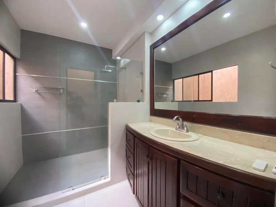 MLS-24-1466 LS VENTA APARTAMENTO SAN RAFAEL ESCAZU  - Venta en San Rafael Escazu — photo 5