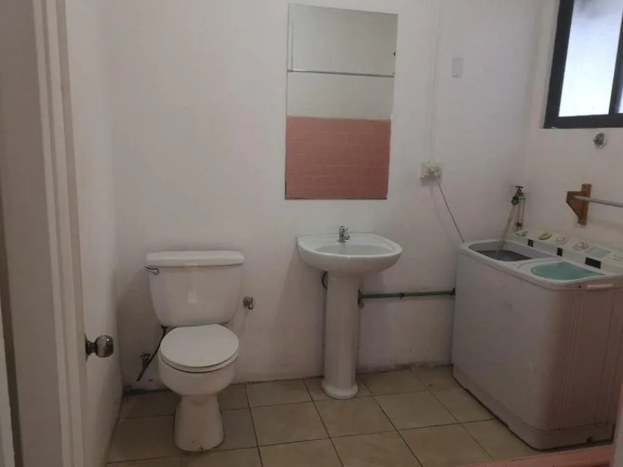Venta de Edificio Comercial en Montes de Oca, San José. RAH 24-1751 INVERSIÓN - Venta en Montes de Oca — photo 5