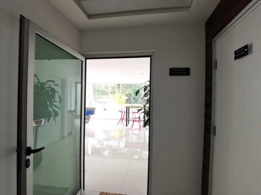 Alquiler de Apartamento en Montes de Oca, San José. - Alquiler / Renta en Montes de Oca — photo 2