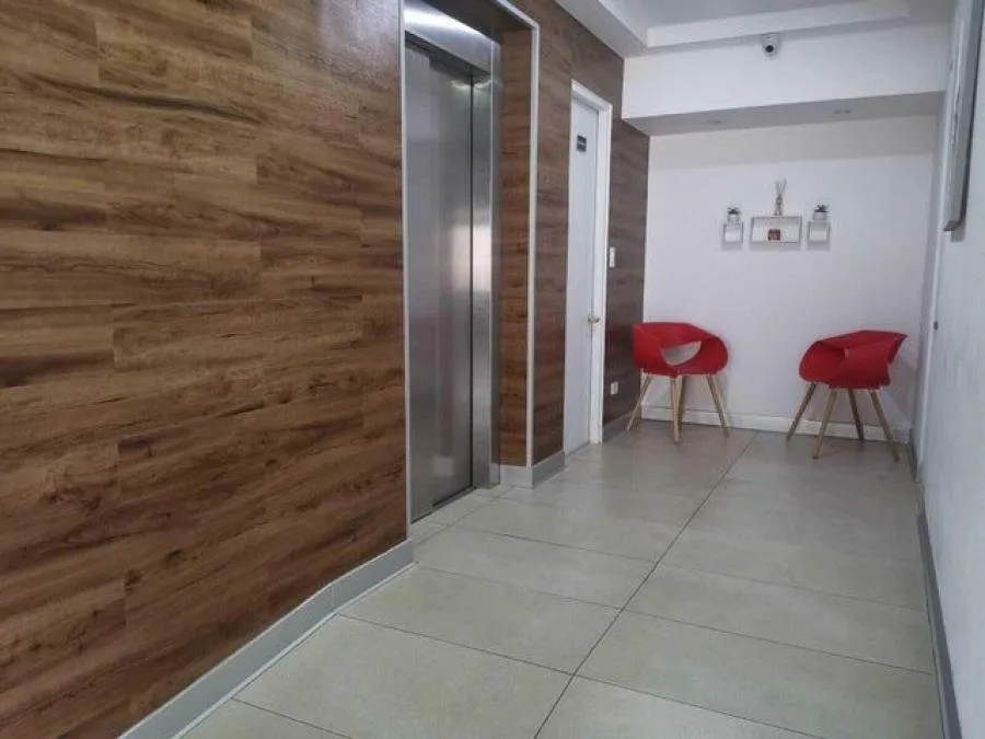 Alquiler de Apartamento en Montes de Oca, San José. - Alquiler / Renta en Montes de Oca — photo 3