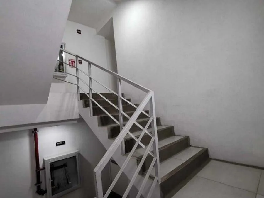 Alquiler de Apartamento en Montes de Oca, San José. - Alquiler / Renta en Montes de Oca — photo 4