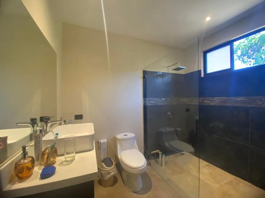 Venta de Casa en Ciudad Colón MGA - Venta en Mora — photo 3