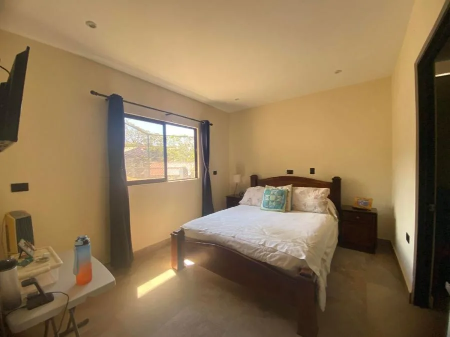 Venta de Casa en Ciudad Colón MGA - Venta en Mora — photo 4