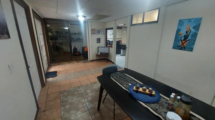 Venta de Casa en Vasquez de Coronado, San Josê. RAH 25-778 - Venta en Vasquez de Coronado — photo 3
