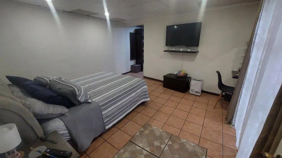 Venta de Casa en Vasquez de Coronado, San Josê. RAH 25-778 - Venta en Vasquez de Coronado — photo 4